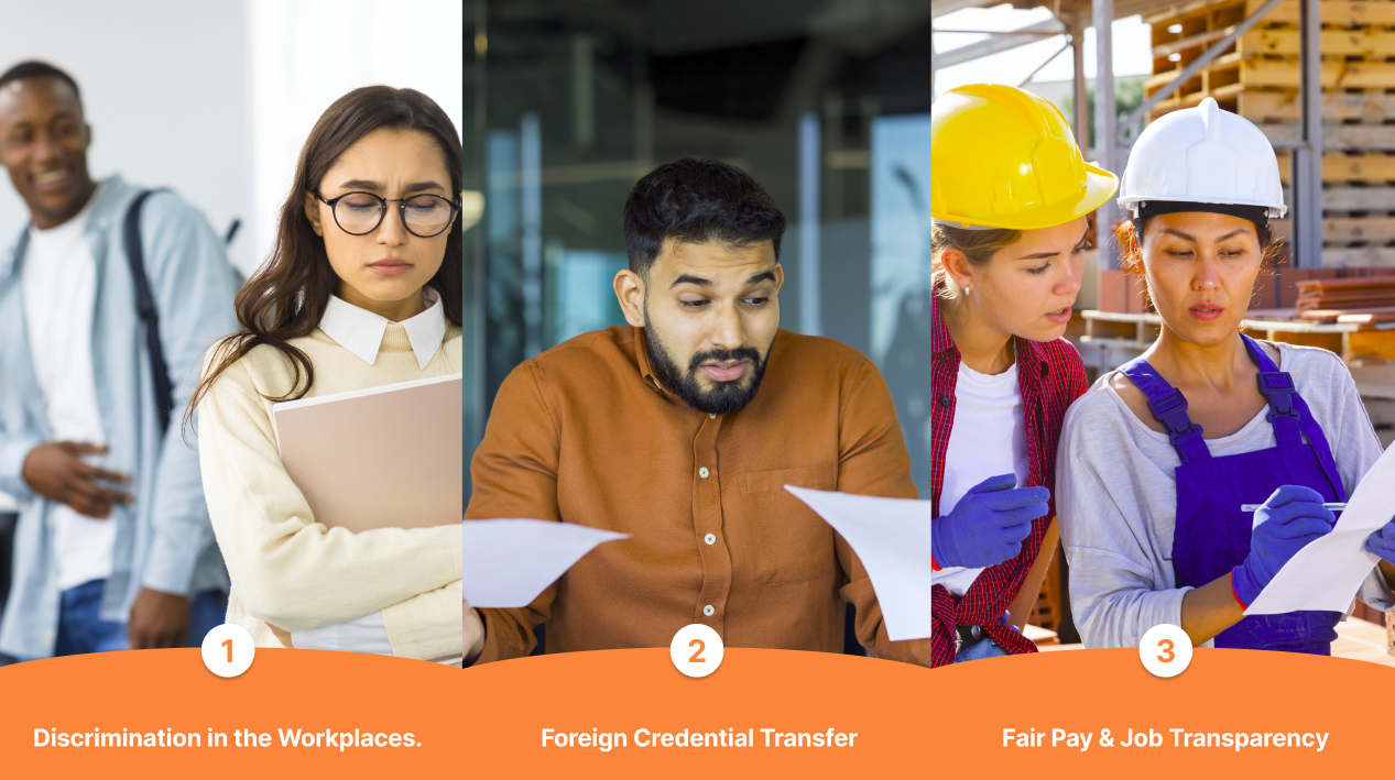 Joey Market Research Insights